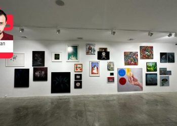 Ütopya meselesi ve istikrarlı hayaller üzerine fragmanlar