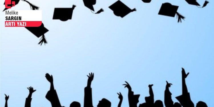 Öğretmenlerin ve okulların özerkliğinin imkanı