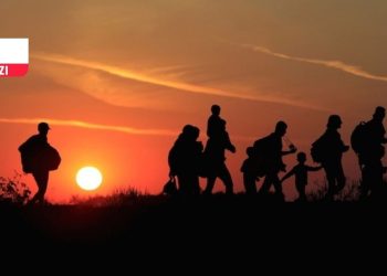 Suriyeli Don Kişot Hüseyin’in ölüm yolculuğu