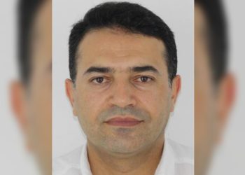 29 yıldır Tacikistan’da yaşayan işadamı Koray Vural kaçırıldı; Yine MİT mi?