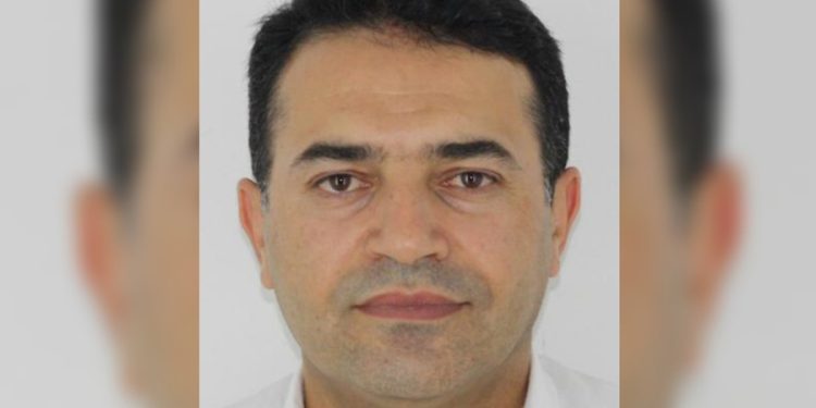 29 yıldır Tacikistan’da yaşayan işadamı Koray Vural kaçırıldı; Yine MİT mi?