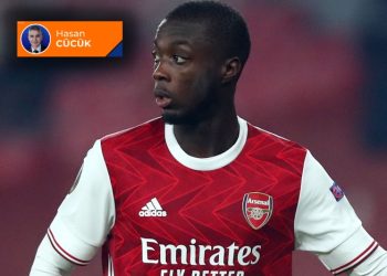 4 yılda dibe vuran bir kariyer 