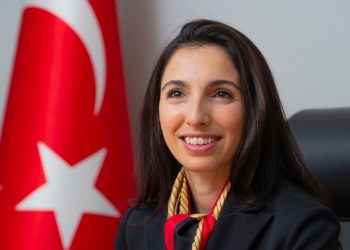 Merkez Bankası Başkanı Erkan: “TL varlıklara yönelik yerel ve uluslararası talebi arttırmaya kararlıyız”
