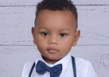 500 bin kişiyi öldürebilecek miktarda: ABD'de bir yaşındaki bebek kreşte aşırı doz fentanilden öldü