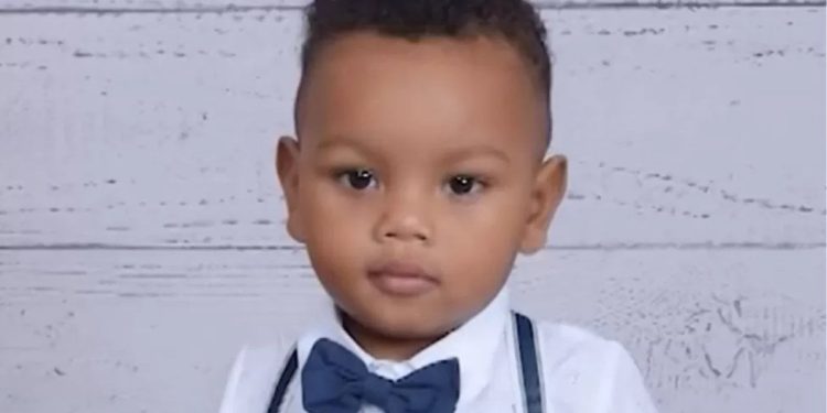 500 bin kişiyi öldürebilecek miktarda: ABD'de bir yaşındaki bebek kreşte aşırı doz fentanilden öldü