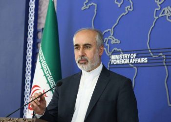 6 milyar dolar transfer edildi, İran ile ABD arasında mahkum değişimi yapılacak