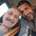 İldem 30 yıl sonra tahliye oldu