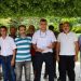 İşçiler: 12 ay çalışma hakkımız verilsin