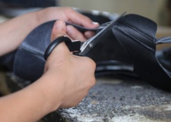 ÇİÖD Başkanı Dilan Kaya: Her 4 öğrenciden 1’i eğitimi bırakıyor