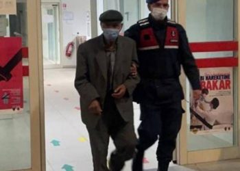 3 yaşındaki Müslüme Yağal’ın duruşması ertelendi