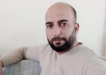 Korucu saldırısı: İki kişi katledildi, ikisi ağır yaralı