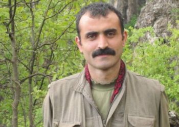 HPG’li Çelik’in cenazesi 3 yıl sonra verildi