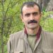 HPG’li Çelik’in cenazesi 3 yıl sonra verildi
