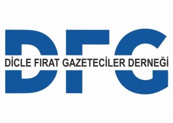 DFG’den Ağustos raporu: Tutuklu gazeteci sayısı 59