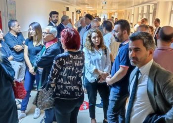 Mızraklı’nın tahliyesine ‘yeni iddianame’ engeli