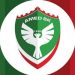 ‘68 Ergenekon’ taraftar grubundan Amedspor’a tehdit