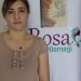 Mahkeme: Rosa Kadın Derneği örgüt güdümünde kurulan dernek değildir