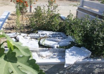 Din alimleri: Cenazelere yönelik zulme yeter demeli