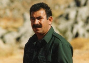 Din alimleri: Birlikte mücadeleyle tecrit kalkar