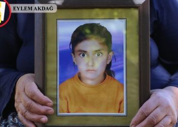 Ceylan’dan sonra en az 228 çocuk katledildi