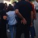 Yeni Yaşam çalışanı gözaltına alındı
