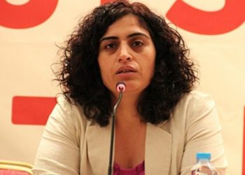 ‘Hasta tutsaklar için 3 günlük eylem gerçekleştireceğiz’