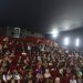 Yüksekdağ ve Kışanak’tan kadın konferansına mesaj: Yeniye ve daha ileriye ulaşacağız