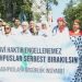 ‘Demans hastası Güler tahliye edilsin’