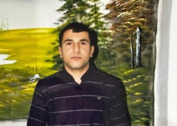 Hasta tutuklu Sertkaya hastaneye sevk edilmiyor