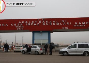 Tahliye erteleme kararının kurul toplantısı öncesi alındığı ortaya çıktı