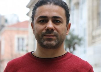 MA editörü Sedat Yılmaz’a ‘gazetecilik yapman suçtur’ davası