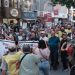 Madımak Katliamı Davası kararına tepki: Biz affetmeyeceğiz