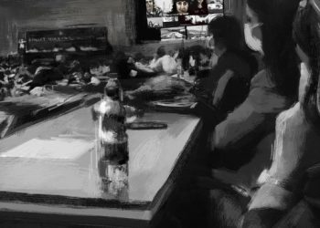 Kobanê Davası: ‘Kardeş kanı akmasın’ demek örgütsel eylem mi?