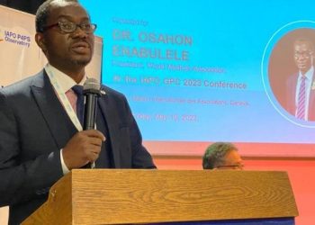 Dünya Tıp Birliği’nden Türkiye’ye Dr. Uğurlu çağrısı