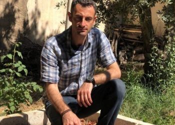 KNK: Bu savaş tüm Kurdistan’a yöneliktir