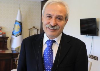 Mızraklı’nın yeniden yargılandığı davanın duruşması yarın