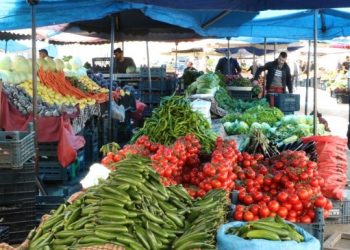 BİSAM: Açlık sınırı 12 bin 34 liraya çıktı