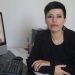 Gazeteci Müftüoğlu ‘En Dirençli Gazeteci Ödülü’ne aday gösterildi