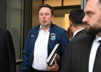 X ücretli hale geliyor