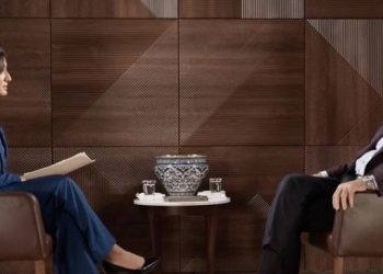 Erdoğan gazetecinin sorusuna kızdı: Bu sizi niye ilgilendiriyor?