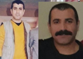 Hak savunucuları ve partilere çağrı: Tutukluların can güvenliği yok