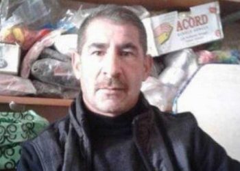 Çoban Şen davasında sanık askerin tutuklanması talebine ret