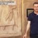 Kurdistan’ın mamostesi: Deniz Bülbün