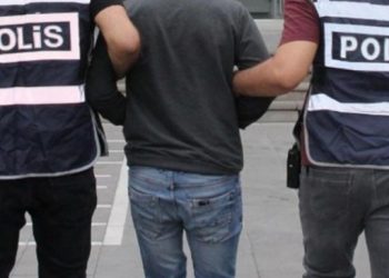 Bağcılar’da gözaltına alınanların emniyet ifadeleri tamamlandı