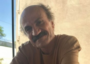 ‘Abdulmenaf Osman ailesine teslim edilsin’