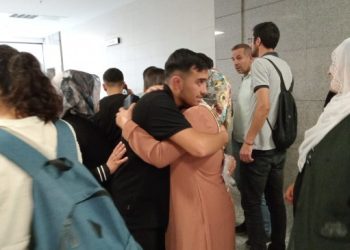 Bağcılar’da gözaltına alınanlardan 2’si tutuklandı