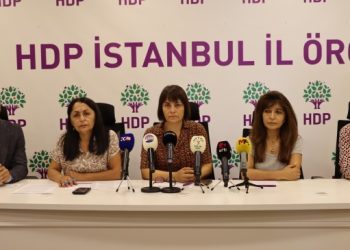 ‘Kürt çocuklarının okula neşeyle girmesini sağlayacak düzenleme yapılmalı’