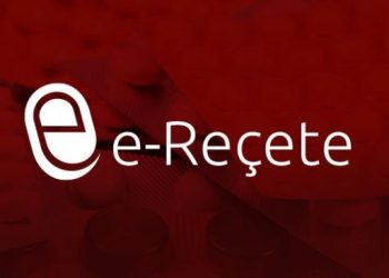 ‘Kürtçenin kamusal alanda yok sayılması toplumsal sorunlara neden oluyor’