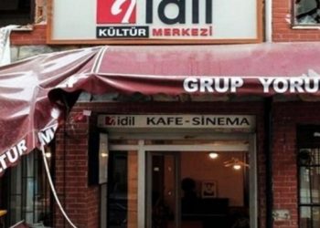 Grup Yorum üyelerinin gözaltı süresi uzatıldı