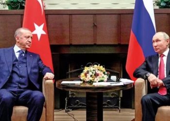 ‘Irak, İran ve Soçi ziyaretlerinin amacı Kürtlerin kazanımlarını yok etmeye yöneliktir’